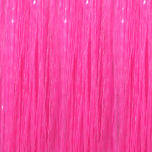 Glow Flash - Pink 1 oz. Bulk Bag