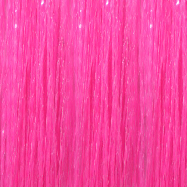 Glow Flash - Pink 1 oz. Bulk Bag