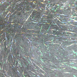 UV Fire Star - Polar Ice 1 oz. Bulk