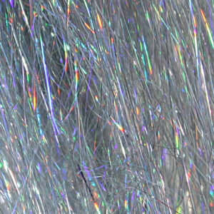Angel Hair - Polar Ice 2 grams