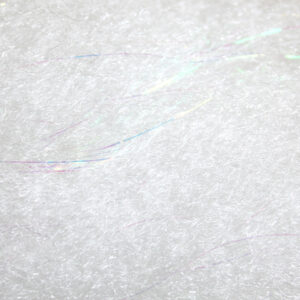 Shimmer - Polar White Bulk