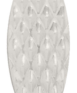 Willowleaf Pro Diamond Blade-Size 3 1/2-Nickel