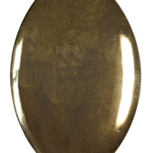 Pro Super Willow Blade-Size 7- Silver Lacquered