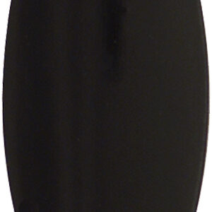 Willowleaf Pro Scale Blade-Size 4 1/2-Black Dye