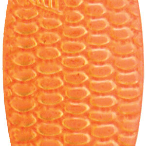 Willowleaf Pro Scale Blade-Size 4-Orange Dye