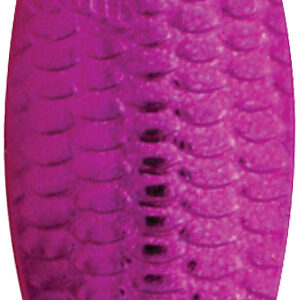 Willowleaf Pro Scale Blade-Size 4-Purple Dye