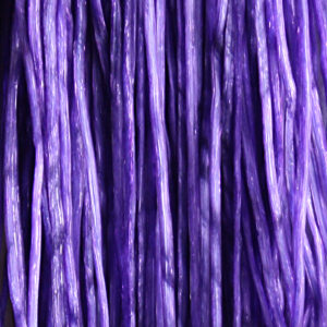 Super Floss - Purple