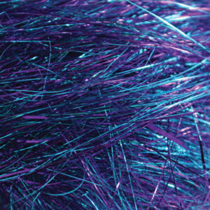 Angel Dubbing - Purple and Blue 1 Gram