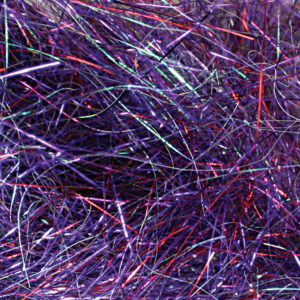 Angel Dubbing - Purple Fuchsia 1 Gram