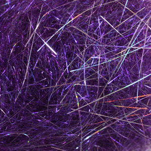 Salmo Supreme - Purple Peril 1.5 gram