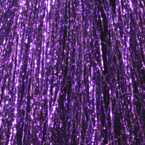 Angel Flash - Purple 2.5 Grams