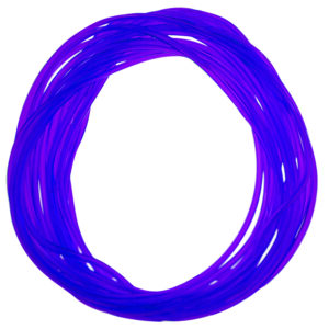 Body Material Purple 1000 FT