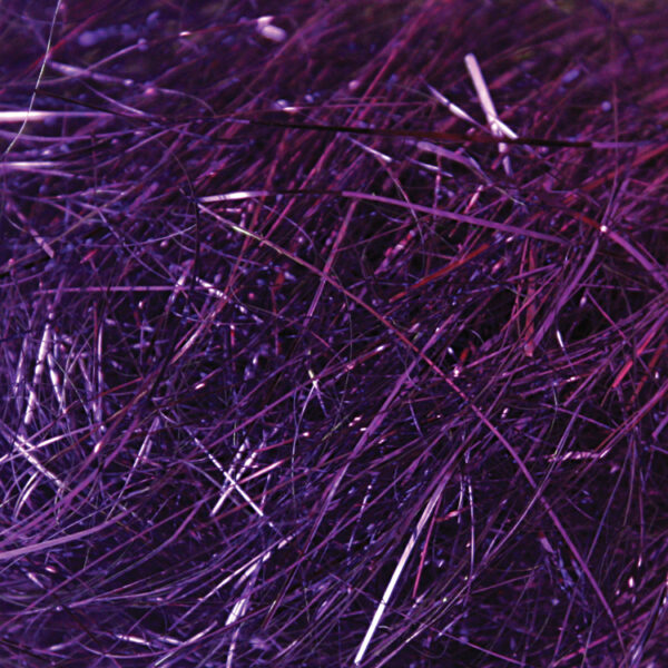 Angel Dubbing - Purple 1 Gram