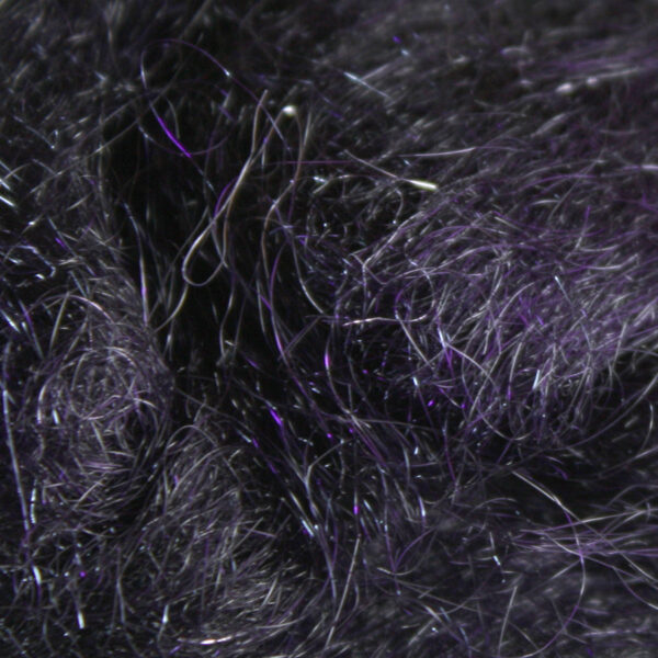 Fire Lite - Purple