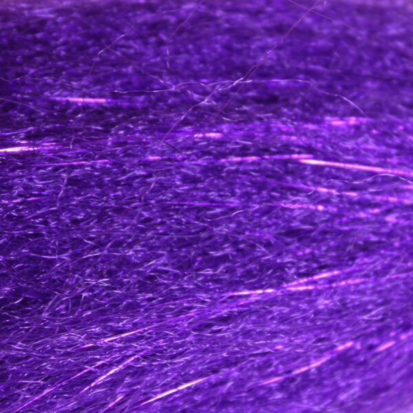 Poly Bear - Purple - Bulk (1 oz bag)