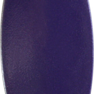 Swing Spinner Blade-Purple-Size 2
