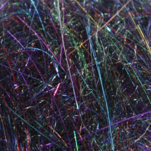 SSS Dubbing - Rainbow From Hell 1 oz. Bulk Bag