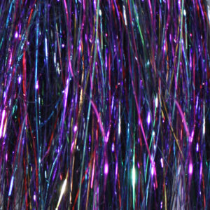 SSS Angel Hair HD - Rainbow From Hell 2 Grams