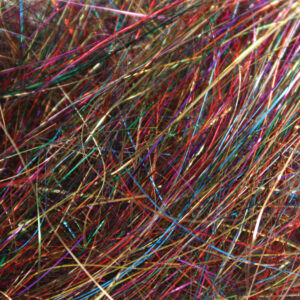 Angel Dubbing - Rainbow 1 Gram