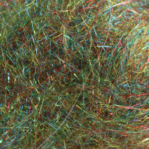 Salmo Supreme - Rainbow 1.5 gram