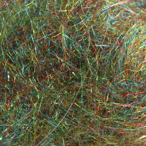Salmo Supreme - Rainbow 1.5 gram