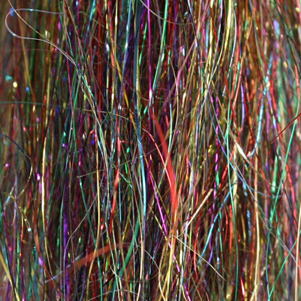 Angel Hair - Rainbow 2 grams