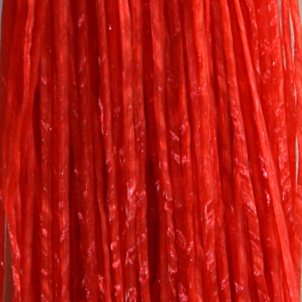 Super Floss - Red