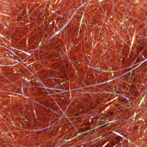 Supreme Dubbing - Red Fox 1.5 Grams