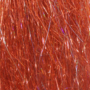 Angel Hair - Red Fox 2 grams