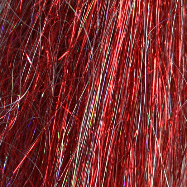 Angel Hair - Red Ice 2 grams