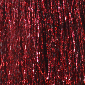 Angel Flash - Red 1 oz. Bulk Bag