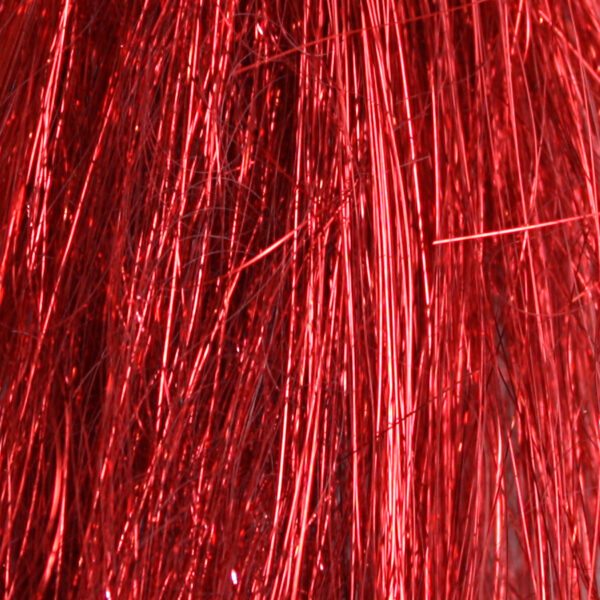 Angel Hair - Red 2 grams