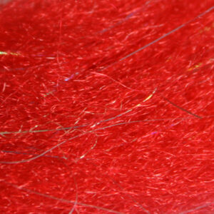 Shimmer - Red Bulk