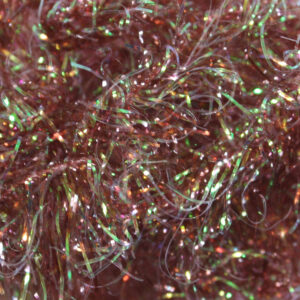 Estaz Rootbeer Petite - 10 mm-3 yards