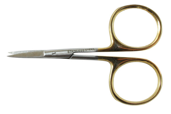Scissors  4 Inches