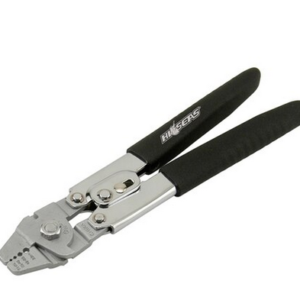 Deluxe Crimping Tool