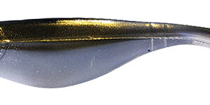 Shad 4" Reel Shad