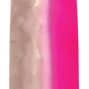 Shotgun Willy Atomic Melon Size 4