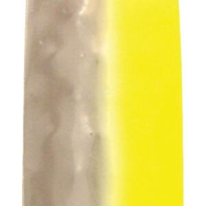 Shotgun Willy BN Orange Size 5