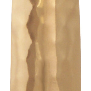 Shotgun Willy Gold Size 5
