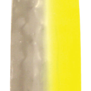 Shotgun Willy Green Hornet Size 5