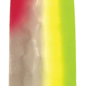 Shotgun Willy LT1 Size 4
