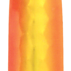 Shotgun Willy Monkey Puke Size 5