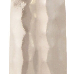 Shotgun Willy Nickel Size 5