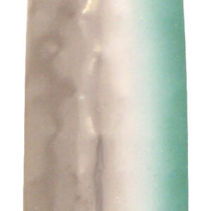 Shotgun Willy Pearl Blue Size 5