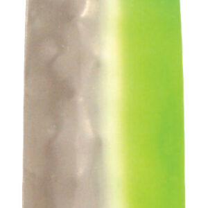 Shotgun Willy Pearl Green & Blue Size 5