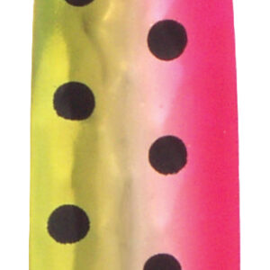 Shotgun Willy Watermelon Size 4