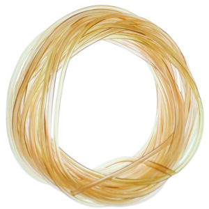 Body Material Shrimp 1,000 ft