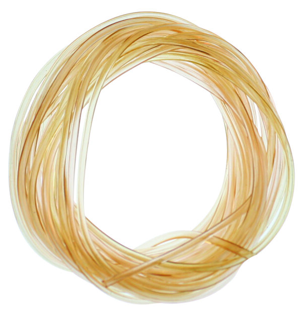 Body Material Shrimp 1 pc