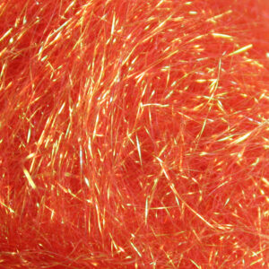 UV Fire Star - Shrimp 1 oz. Bulk